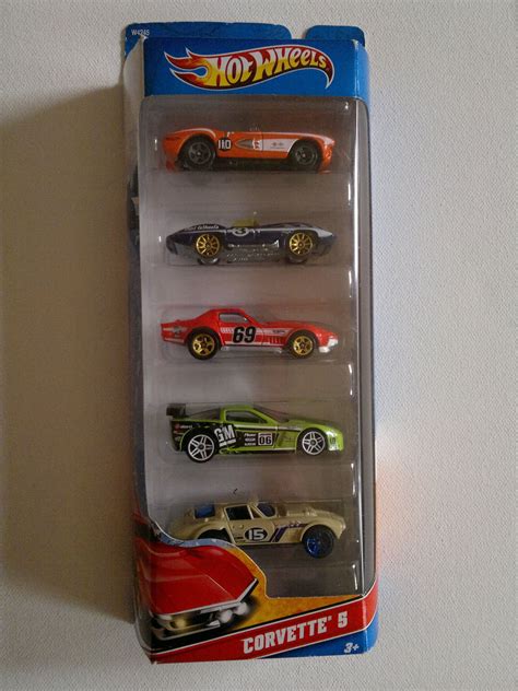 Pin Von Marinica Deea Auf Corturi Hot Wheels Hot Sammlung