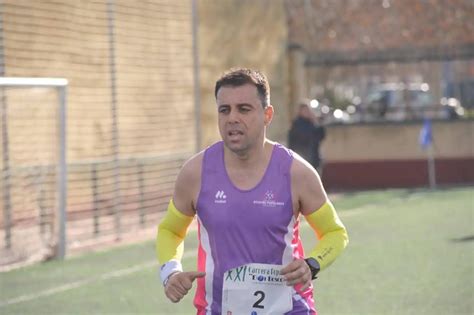 Carrera Popular Don Bosco 4 El Norte De Castilla