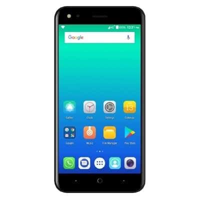 Micromax Bharat G Volte Full Specifications And Features