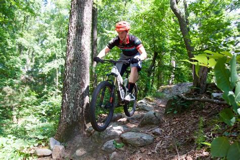 How to Keep Your Regular Trail Ride Fresh and Exciting - Singletracks Mountain Bike News