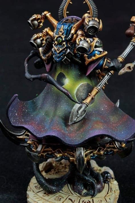 Cloak Eldar Galaxy Gallery Artofit