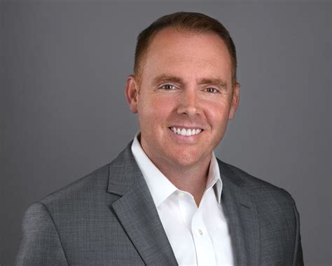 david moore noblesville 6