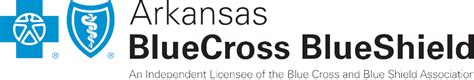 Unifying Care Transforming Communities Arkansas Rural Health Partnership