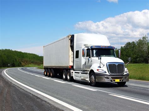 Self-driving delivery trucks will soon be launched from B&q cricklewood 33