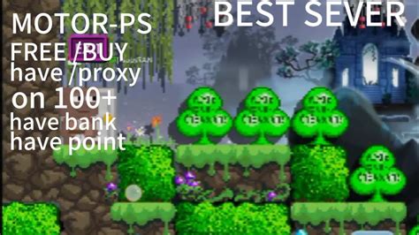 Free Ggl And Mray Growtopia Private Server Gtps Best Gtps Gtps