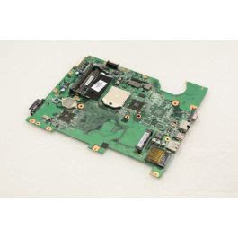 HP Compaq Presario CQ61 Motherboard 577065 001 At MicroDream Co Uk