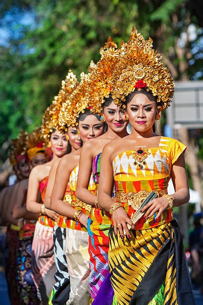 410 Danza Del Legong Immagine Foto Stock Immagini E Fotografie