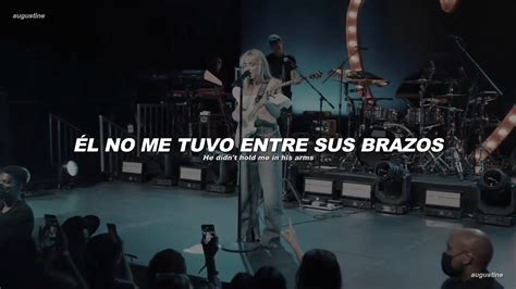 Sabrina Carpenter Tornado Warnings Traducido Al Espa Ol Youtube