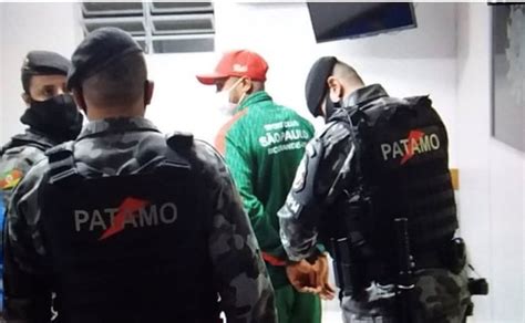 Jogador Que Chutou Cabe A De Rbitro Tem Antecedentes Criminais Juiz