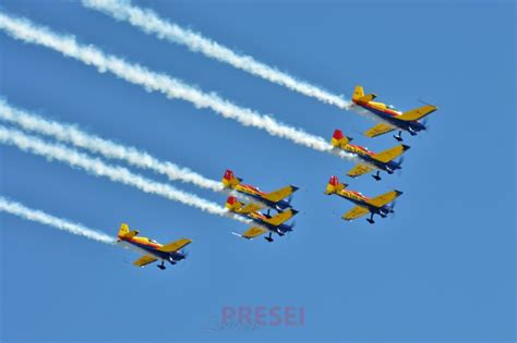 Au Nceput Preg Tirile Pentru Evenimentul Aviatic Constan A Black Sea