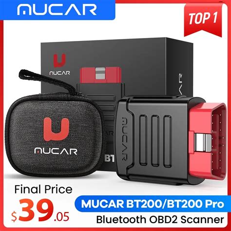 Mucar Bt Bt Pro Obd Diagnostic Tool Full System Diagnose Oil Sas