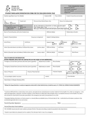 Fillable Online Certificates Expire On December St Of The Current