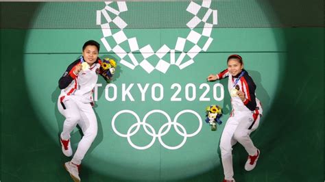 VOICI JO de Tokyo 2021 France Télévisions critiqué pour sa gestion