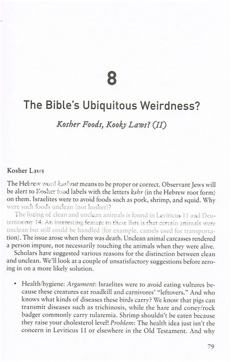 Same Sex Marriage SSM Religio Political Talk RPT Page