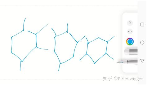 苯环四个取代基abcc型共有多少种 知乎