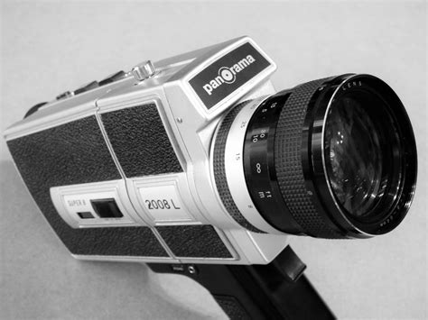 Камера Кинематографски Камери - Безплатни фотографии на Pixabay