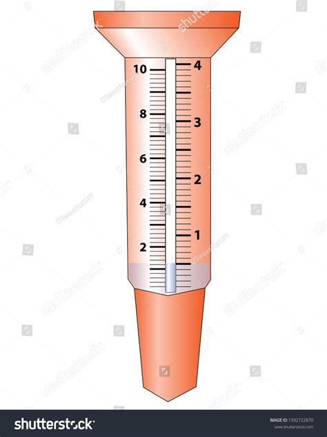 348 Rain Gauge Stock Vectors, Images & Vector Art | Shutterstock