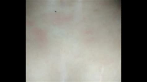 Búsqueda madura página XVIDEOS