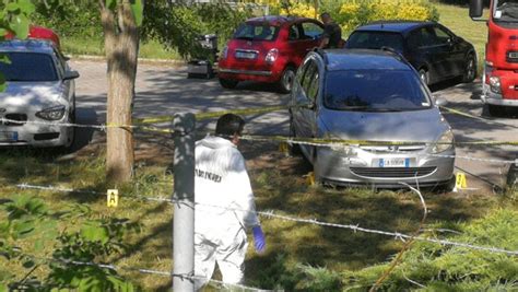 Tragedia A San Piero A Grado Muore Bimba Di Un Anno Dimenticata Nell