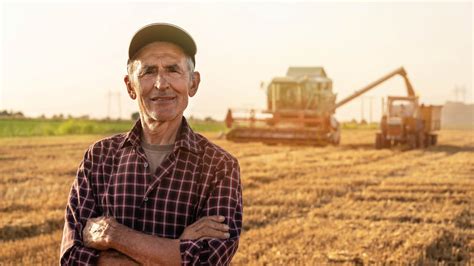 Agriculture — Efficiency Manitoba