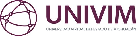 Congreso Internacional CA 285 UMSNH