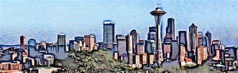 Best Seo Companies In Seattle 34 Seo Agencies In 2025