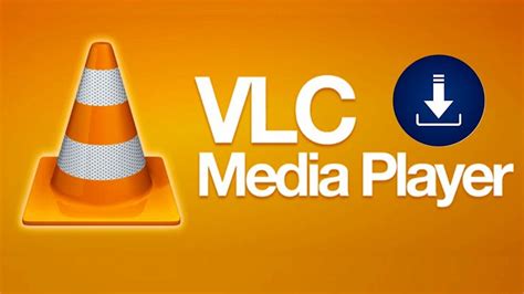 Dónde Descargar Vlc Player De Forma Legal Segura Y 100 Gratis