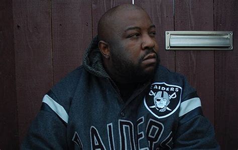 (ARTIST SPOTLIGHT) THE JACKA-MURDER WEAPON (ALBUM STREAM)