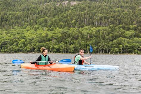 Physical activity and exercise: Everything you do counts - UCHealth Today