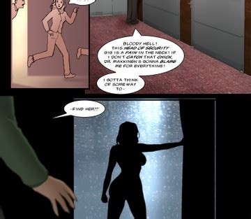 Case 25 Slippery When Wet 8muses Sex And Porn Comics