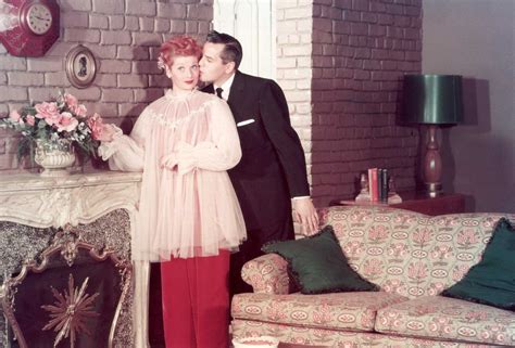 Why We Still Love Lucy American Experience Official Site PBS