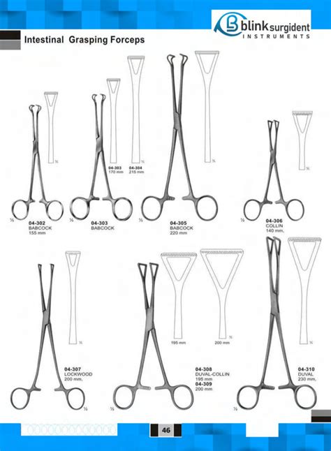 Ultimate Hemostat Set Piece Surgical Forceps High Quality Surgical