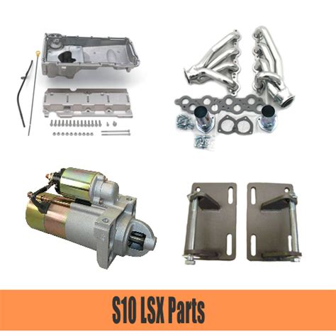 Chevy S10 Hood Latch Diagram Wiring Site Resource