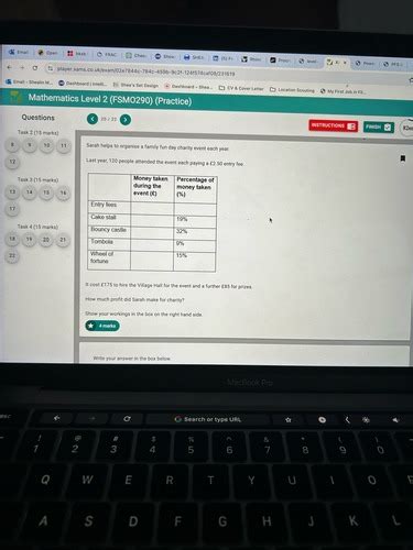 XAMS PRACTICE QS Flashcards Quizlet