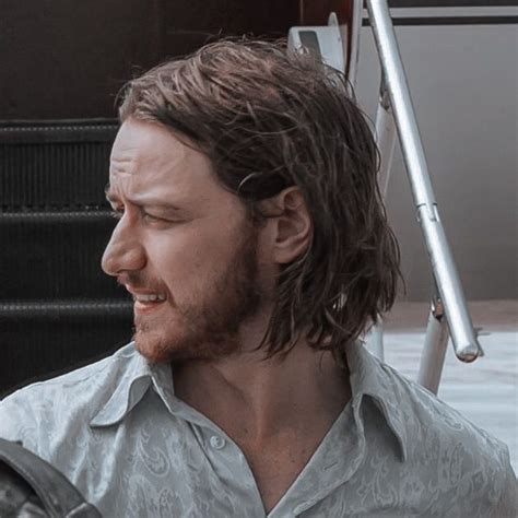 Charles Xavier Icon James Mcavoy Charles Xavier Charles