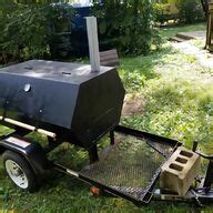 Commercial Bbq Smokers for sale| 10 ads for used Commercial Bbq Smokers