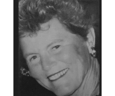 Edna Hager Obituary 2022 Saint Louis Mo St Louis Post Dispatch