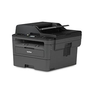 Brother DCP-L2550DW Driver Printer and Software | Brother Software