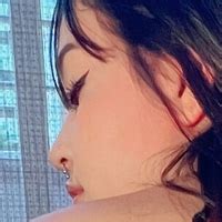 Nude Celebs List By Name I Page FappeningBook