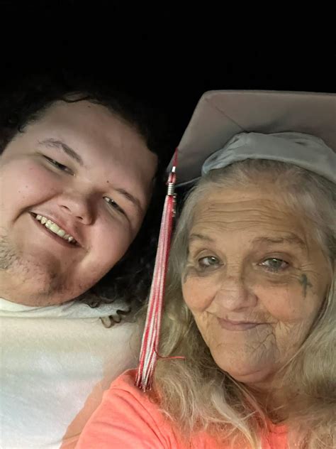 Honoring the Life and Memory of Sandra Burns 34