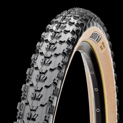 Reifen Maxxis X Ardent Skinwall Dualcompound Tr Exo Faltbar