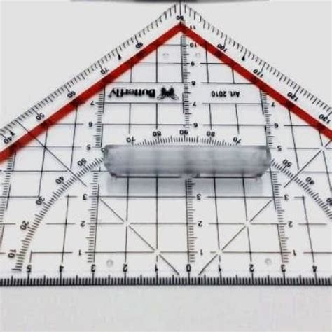 Detail Gambar Penggaris Segitiga Koleksi Nomer 53