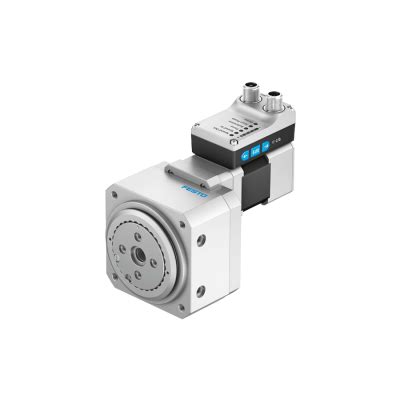 FESTO Electric Actuators Authorized Dealer Of FESTO Pneumatic And