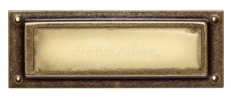 Metal Frame Royalty Free Stock Images - Image: 22986349