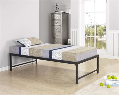 Trundle Bed Sheets Foter