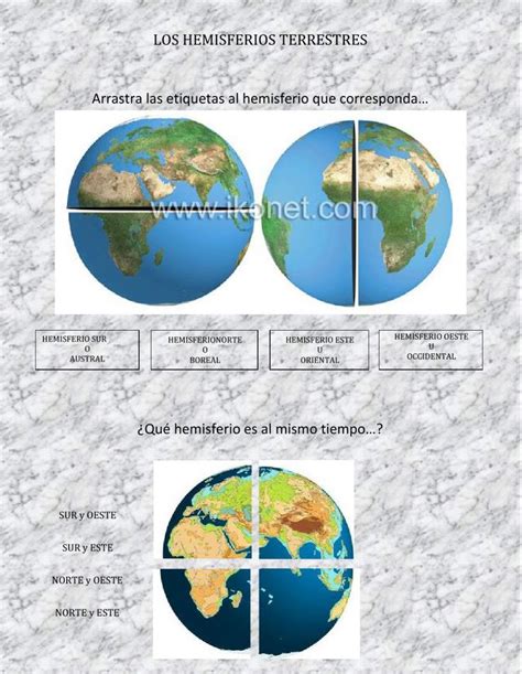 the earth is shown in three different colors and sizes, with text below it that reads