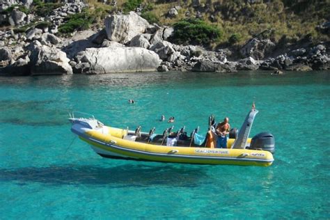 5 of the Best Mallorca Cave Boat Tours