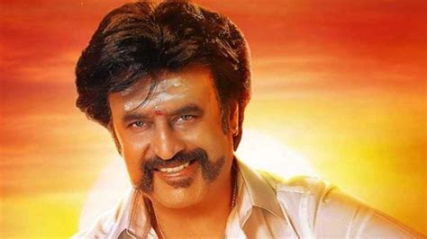 Rajinikanth's upcoming film 'Thalaivar 168’ now titled Annaatthe – India TV