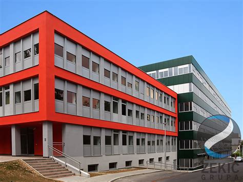 KBC Rebro Zagreb