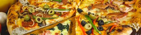 La Casetta De Britt Restaurant Sm Taytay A Delivery In Taytay Rizal